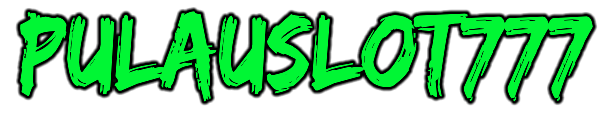 Pulauslot777