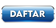 Daftar Pulauslot777