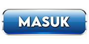 Login Pulauslot777